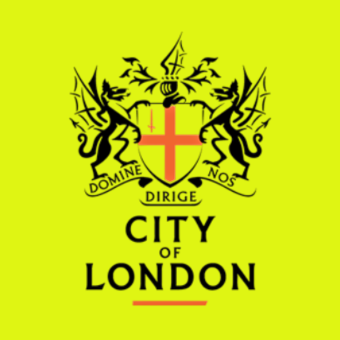 City of London Corporation