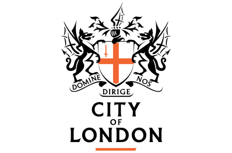 post-title post title