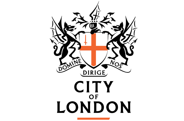 post-title post title