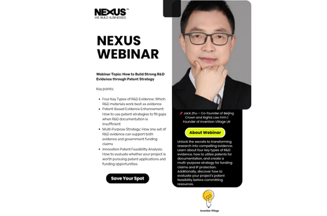 post-title post title