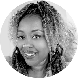 SHELEENE SEALY