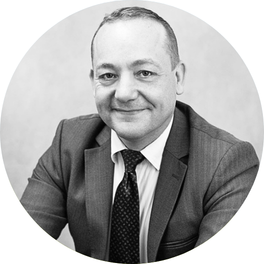 KOLOS SIPOS