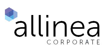 Allinea Corporate