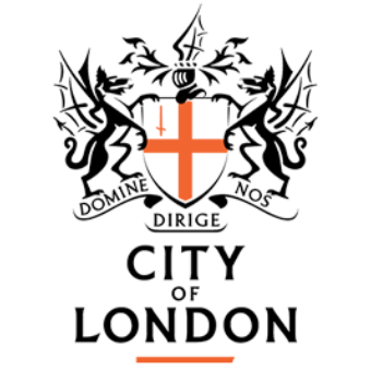 City of London Corporation