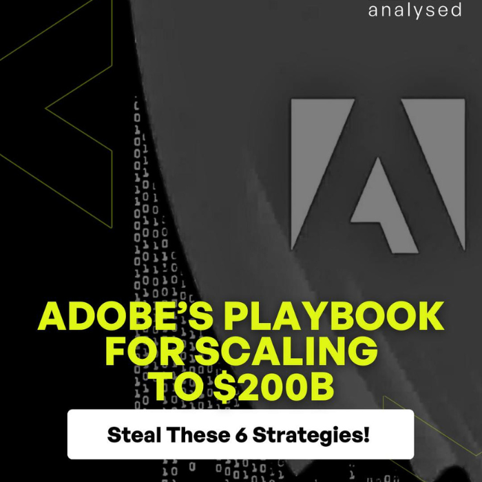 post slide
