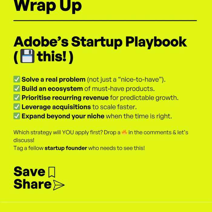 post slide